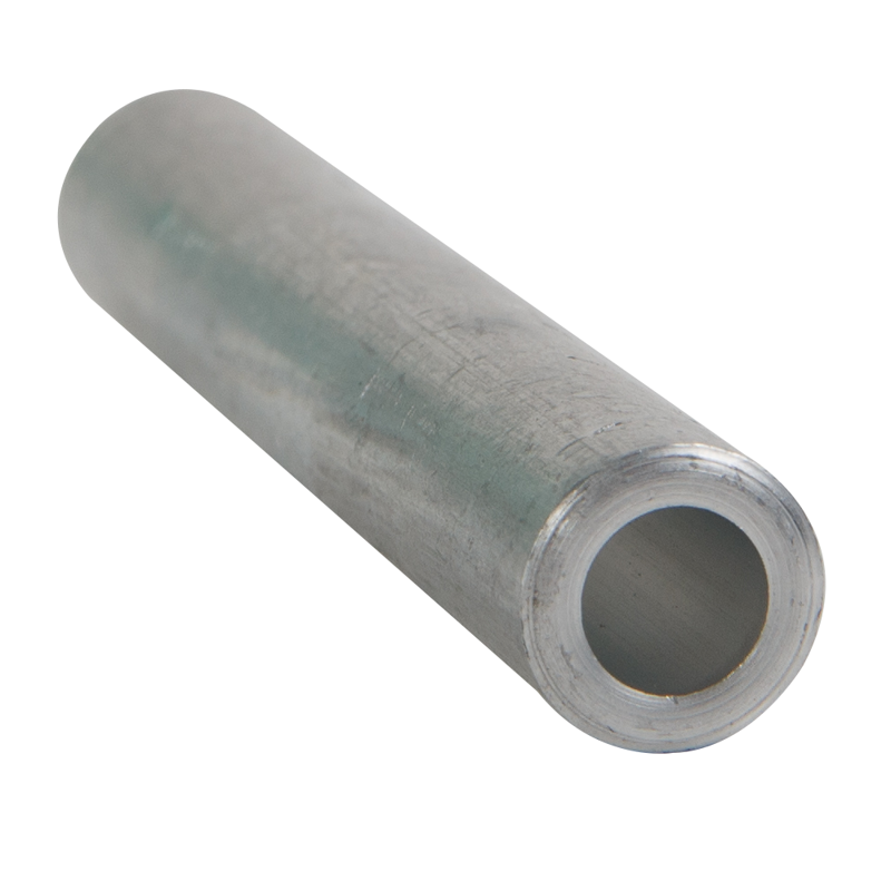 Гильза OptiKit C-GL-50 алюм. КЭАЗ 278160