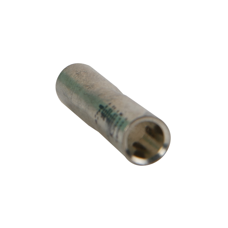 Гильза OptiKit C-GTY-2.5 луженая медн. КЭАЗ 278181