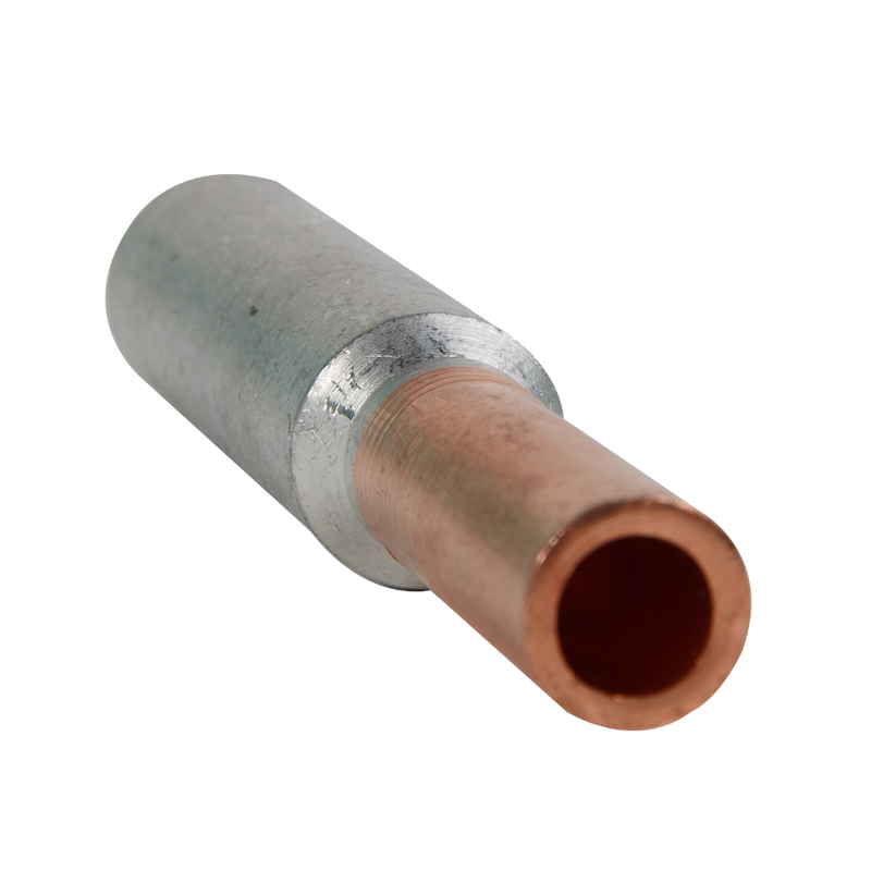 Гильза OptiKit C-GTL-120/150 алюмомедн. КЭАЗ 278203