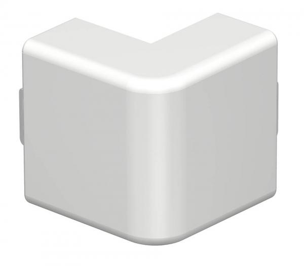 Угол внешний для кабель-канала