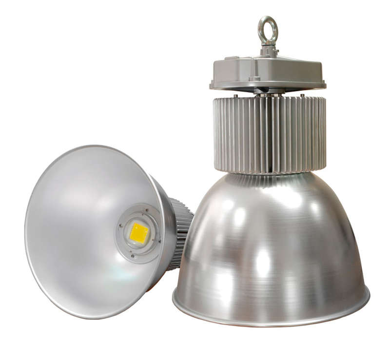 Светильник светодиодный IHB200-04-C-02 NLCO 220010