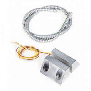 Извещатель охранный точечный магнитоконтактный ИО-102-20/Б3М (3) КСС 001053