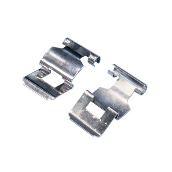 Замок стальной для ЛСП44 ДФИА 745456.001 Ардатов 1037061118