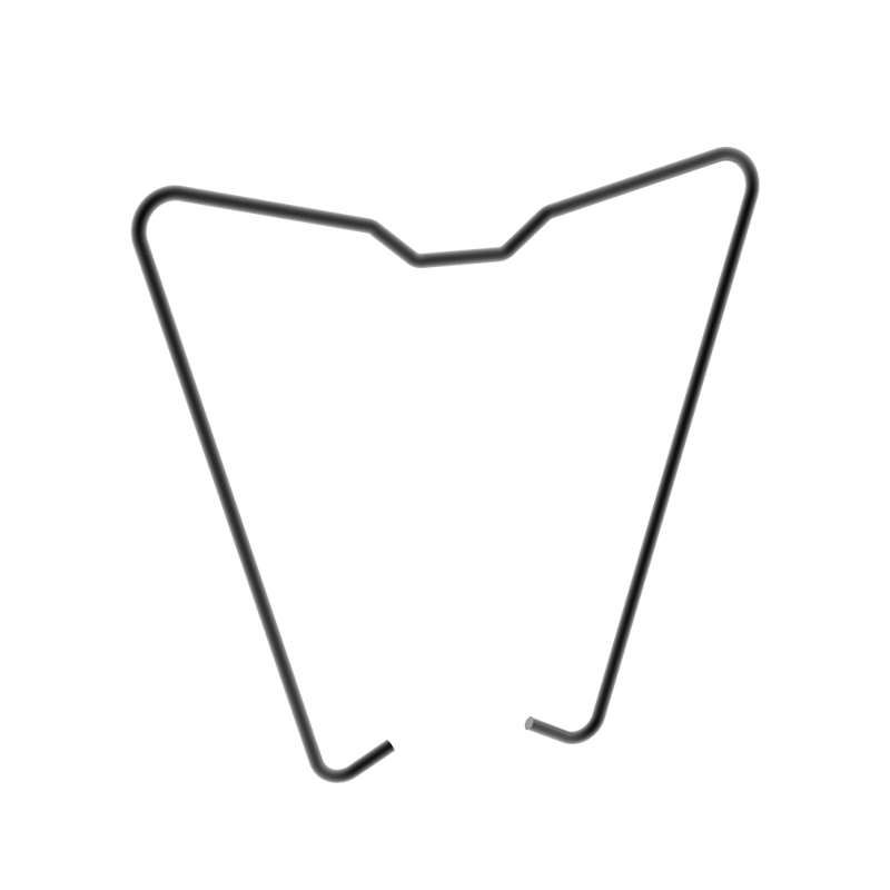 Фиксатор реле OptiRel G 41-H1 КЭАЗ 281183