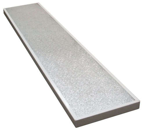 Светильник светодиодный GSA32-06-C-01-EL LED 32Вт 5000К IP40 универс. крепление NLCO 140065