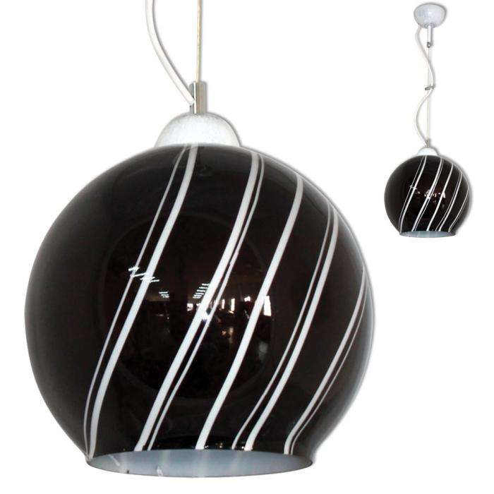 Светильник НСБ 01-60-104 (Плафон 00483) "Лиана" 211 бел./серебр. (инд. упак.) Элетех 1005403276