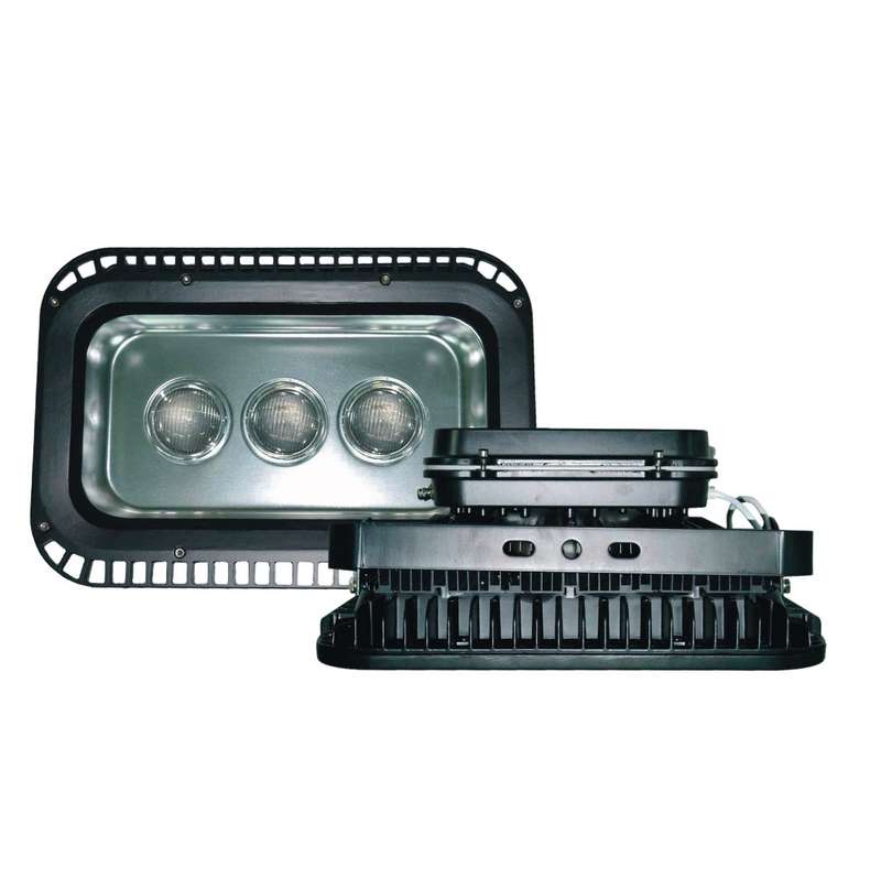 Прожектор OSF150-12-C-61 LED 150Вт IP66 4200К NLCO 240075