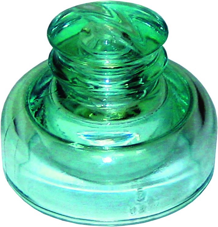 Изолятор ШС-10Е ЮАИЗ 00001689