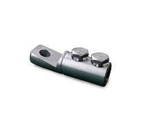 Наконечник 2НБ-1 25-50мм УХЛ3 (со срывными болтами) ГОФРОМАТИК zeta10514