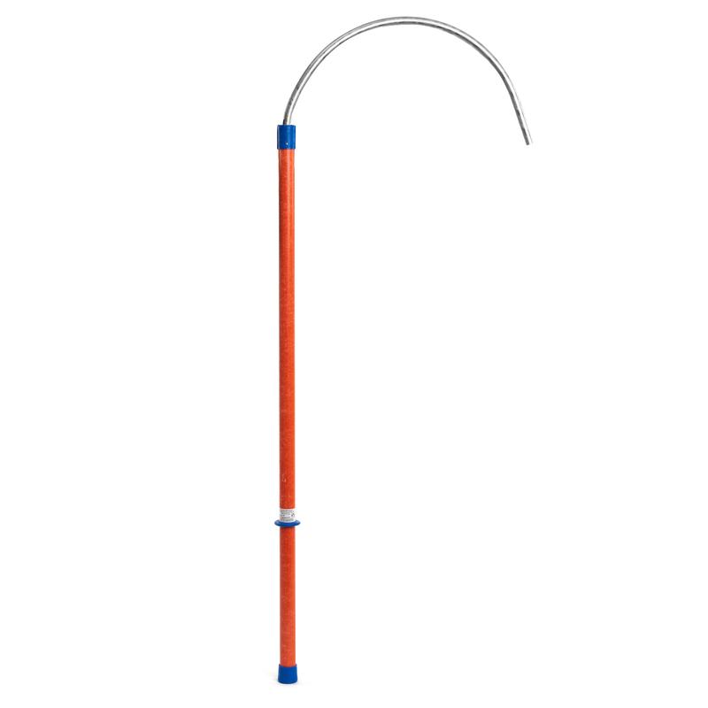 Штанга оперативная ШОС-35 Д спасательная Антиток Д287551