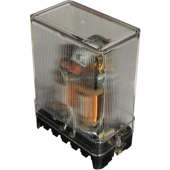 Реле напряжения РН-51/6.4 ЧЭАЗ A8119-77136331