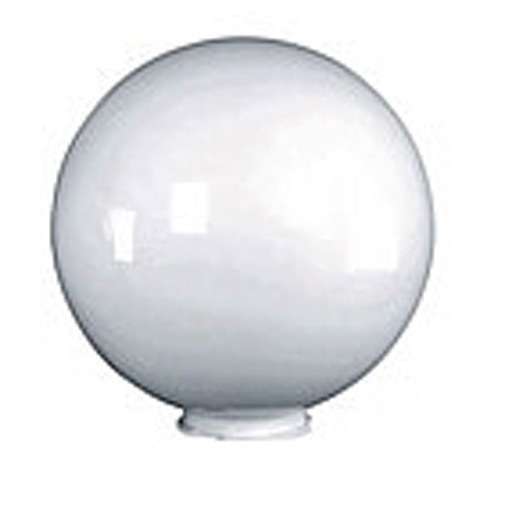 Рассеиватель UFP-R250В BRONZE (бронз.) Uniel 08080