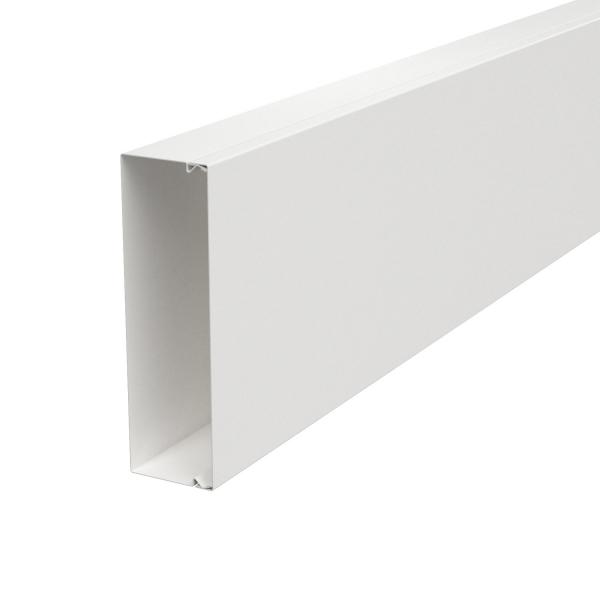 Кабель-канал 200х60 L2000 сталь LKM60200RW оцинк. OBO 6248667