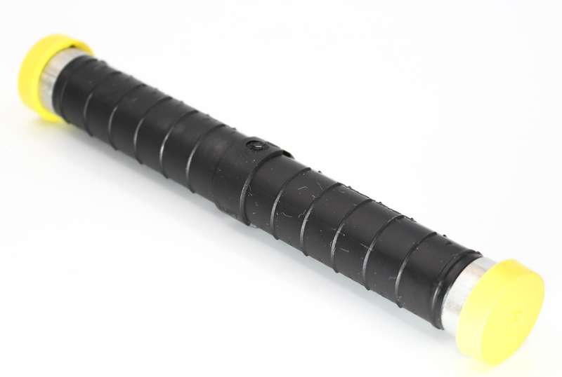 Зажим соединительный для нейтрали MJPT 50N (50/50кв.мм) НИЛЕД 11700741