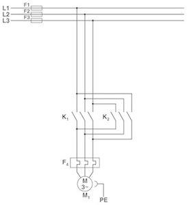 Пускатель гибридный ELR H5-I-SC-24DC/500AC Phoenix Contact 2900574