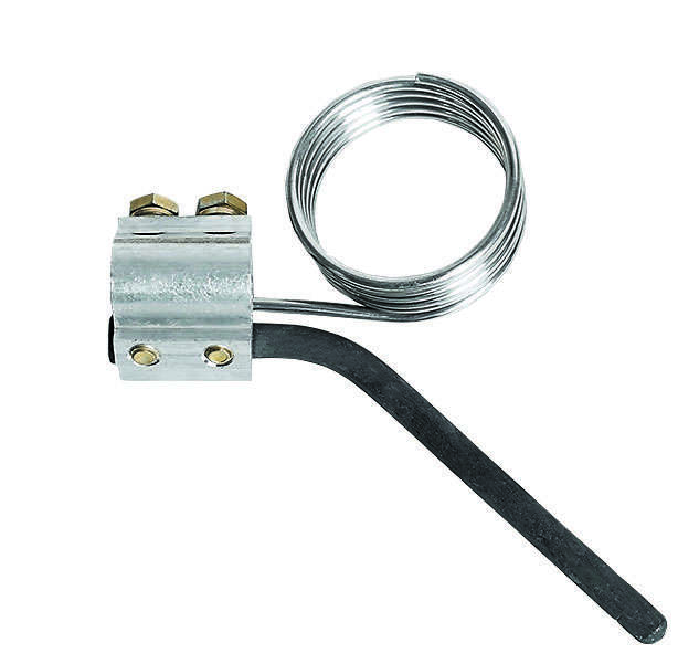 Устройство защиты от дуги CE 2 (35-150кв.мм) НИЛЕД 13402322