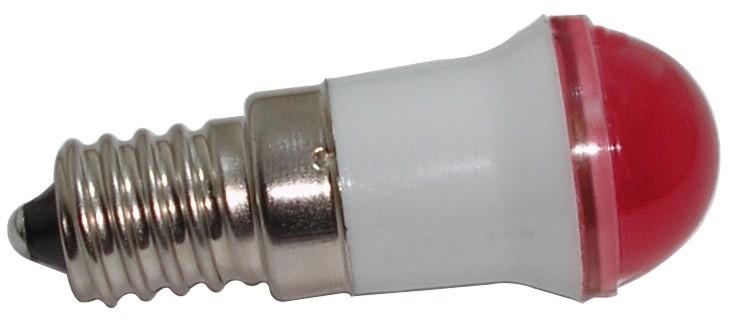 Лампа СКЛ 9А-К-2-110 Каскад-Электро УТ000231