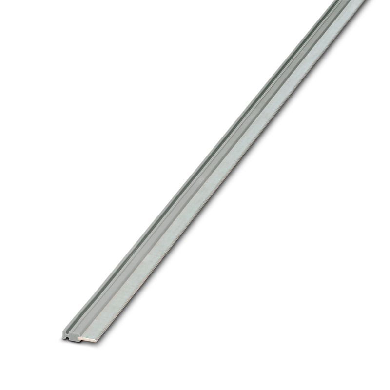 Перемычка нарезаемая FBST 500-PLC GY Phoenix Contact 2966838