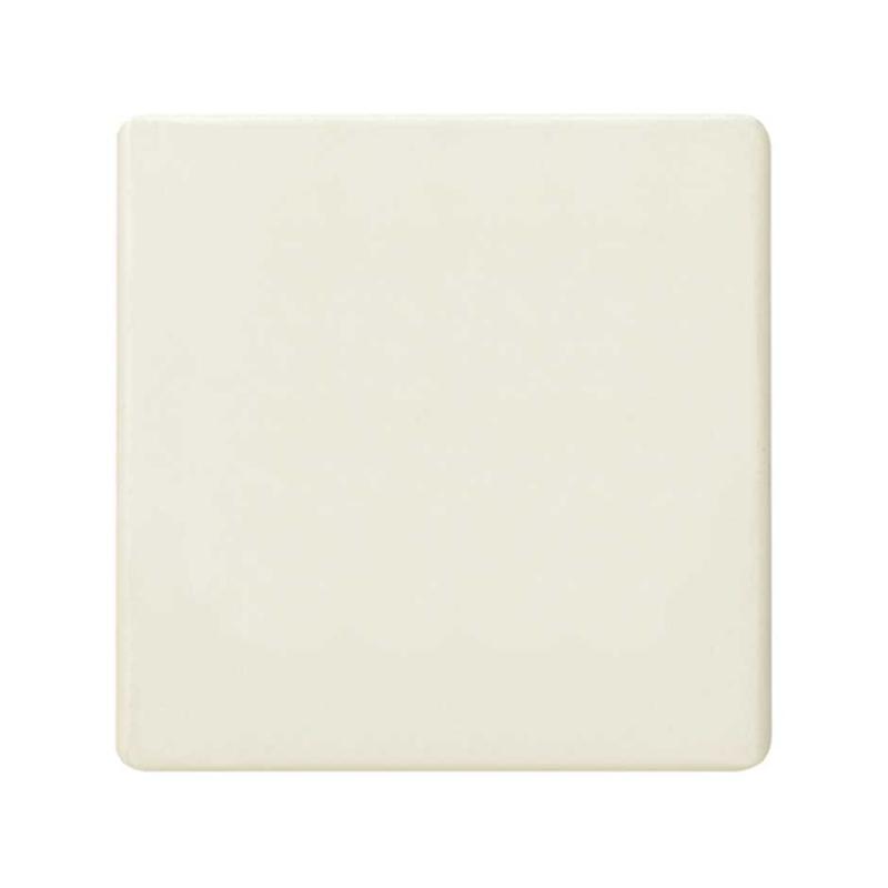 Заглушка 1-м Simon27 сл. кость 27800-32