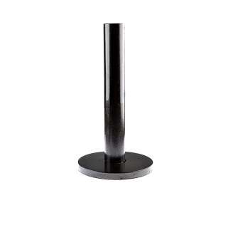 Опора UFP-E11BN-1200 BLACK Uniel 08315