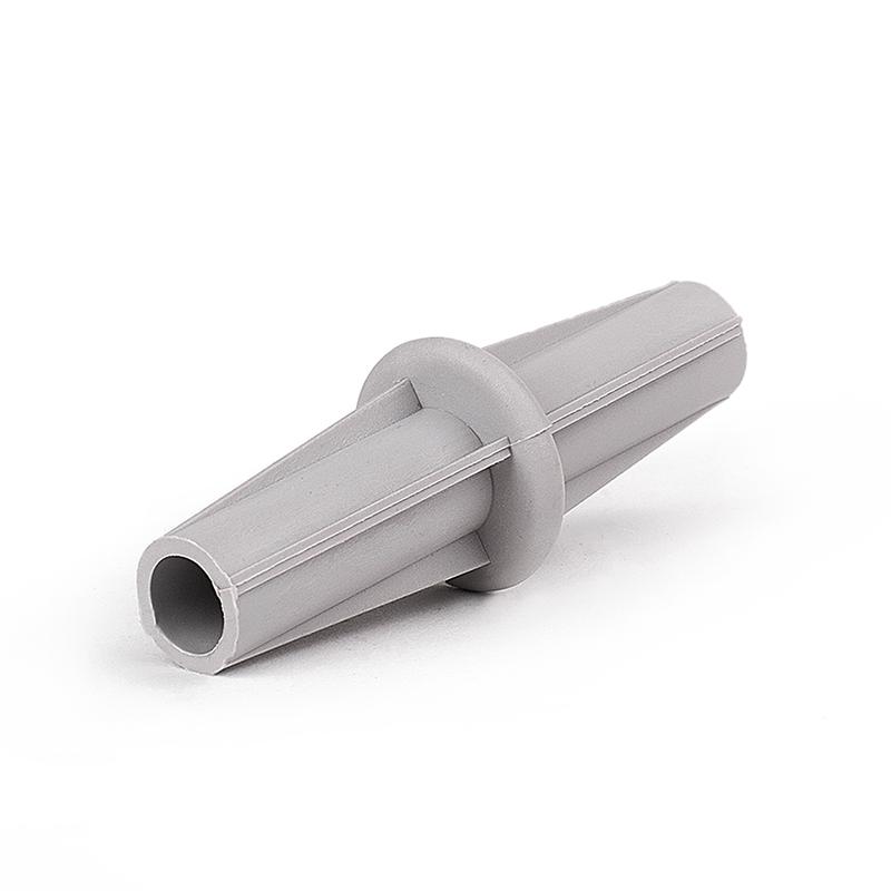 Втулка средняя А231.05.01 ПЭМИ 43Г47А231П