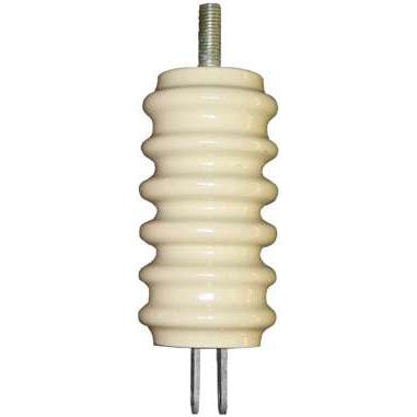 Изолятор ИТГР-10-750-65 У3 Электрофарфор 00000117