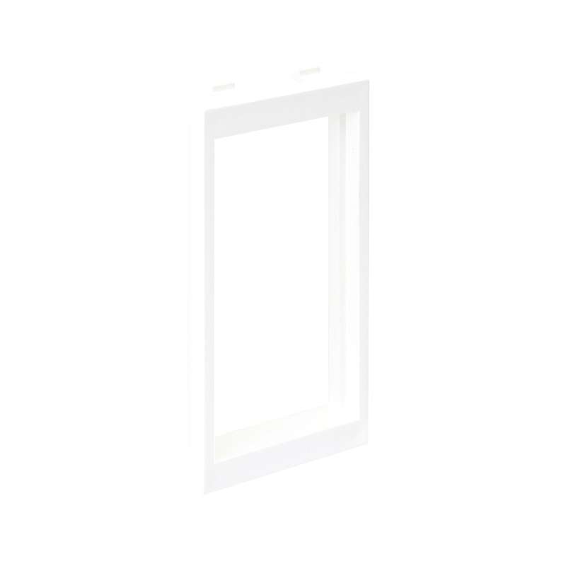 Аксессуары для электроустановочных изделий