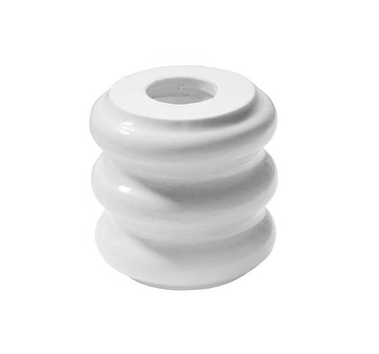 Изолятор опорный СА-3 (неармир.) АФЗ 00001051