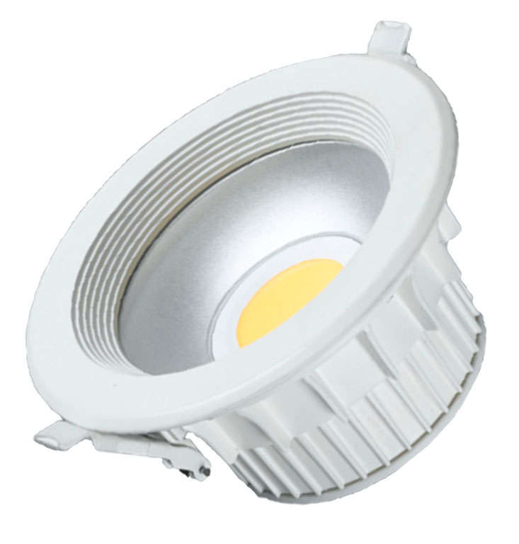 Светильник TRD9-68-C-01 NLCO 400227