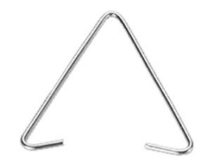 Крючок для TLWP/TLGL Technolux 01853