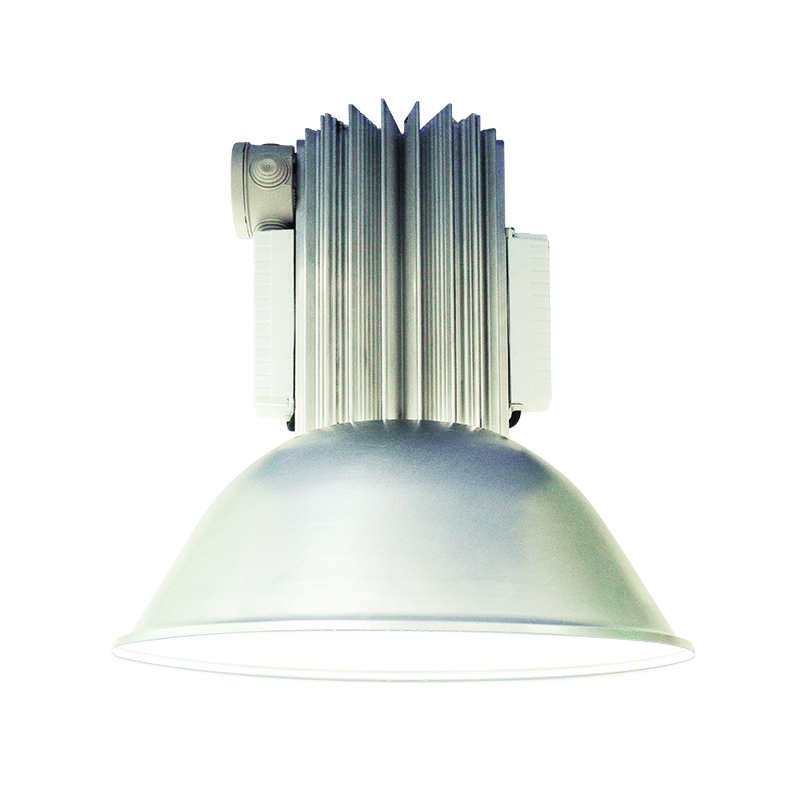 Светильник светодиодный "Индустрия" ССП 01-60-250 (аналог РСП 05-250) Световод СИ.001.01