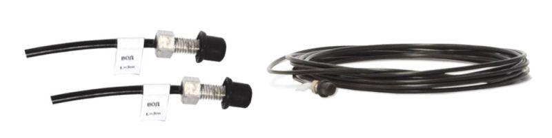 Датчик волоконно-оптический ВОД-Л (L=3м) Механотроника 3020200522