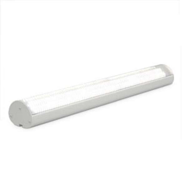 Светильник светодиодный "Ларго" ППСС-600-220/4000К линейный подвесной Световод ЛГ.012.01