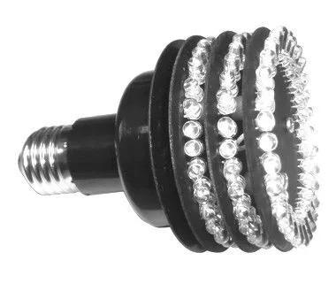 Индикатор светодиодный УПС-3В-К 48В Каскад-Электро УТ000505