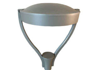 Светильник светодиодный DSS 50-22-C-01 LED 50Вт 4200К IP65 NLCO 300047