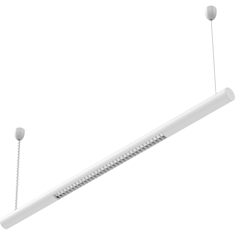 Светильник светодиодный RING LED 20 4000К подвесной СТ 1306000020