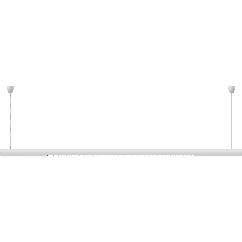 Светильник светодиодный RING LED 30 4000К подвесной СТ 1306000030