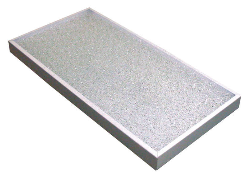 Светильник GRA23-11-C-03 NLCO 110094