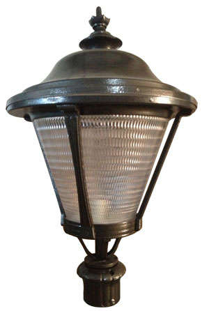 Светильник светодиодный DSS 30-39-C-01 LED 30Вт 4200К IP65 NLCO 300064