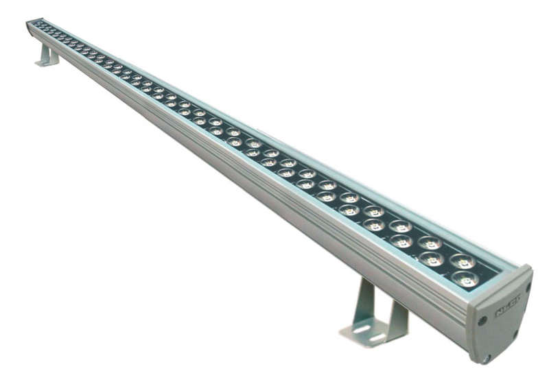 Светильник DSL78-04-C-01 2Ех nA II T6 GcX NLCO 250078