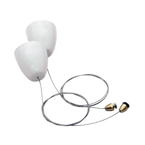 Комплект подвесов троссовых SU5 (уп.2шт) Ардатов 1042055000