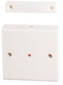 Устройство выносное оптич. сигнализации для ИПДЛ-Д-I/4Р и ИПДЛ-Д-II/4Р Полисервис 215481