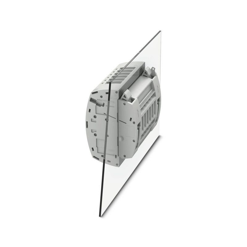 Колодка контрольная FAME 6/5+1 СТЭЗ 3074106