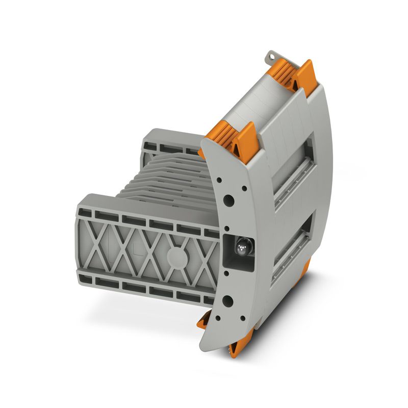 Штекер рабочий FAME-WP 4+1 СТЭЗ 3074120