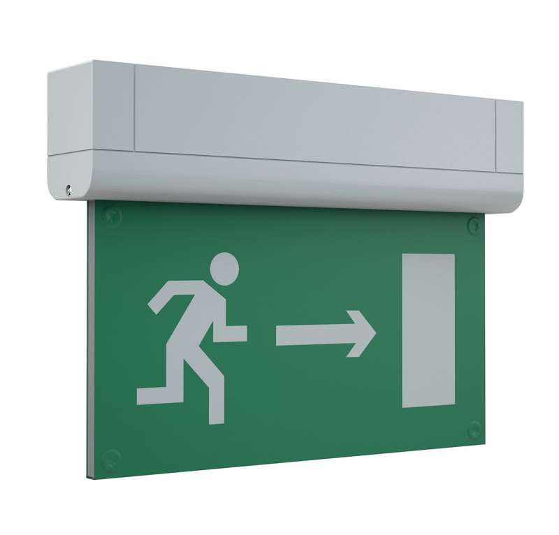 Светильник светодиодный MIZAR 4023-3 LED SP AT потолочн. СТ 4502002420