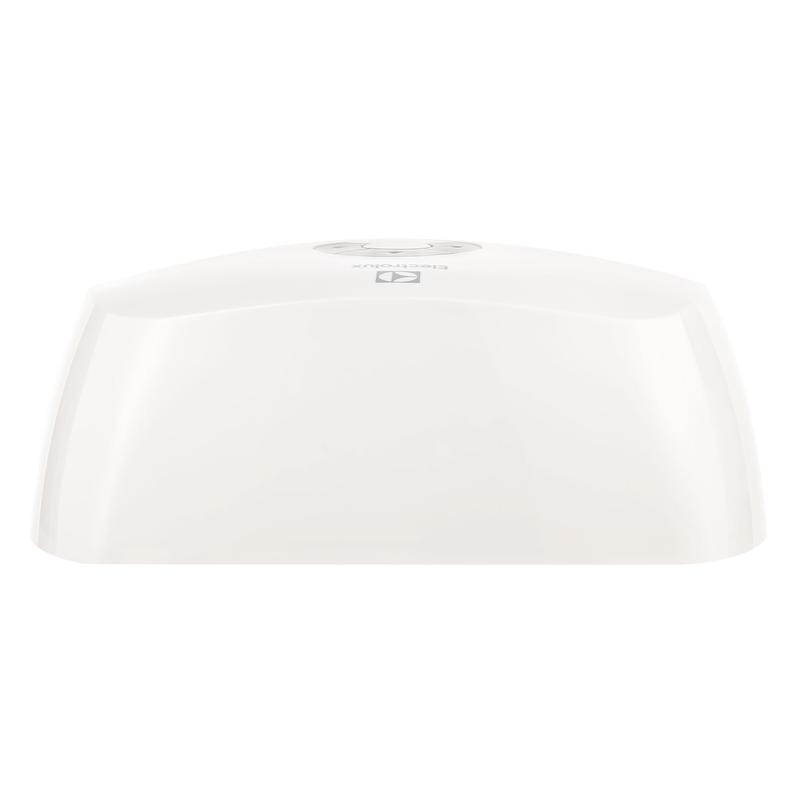 Водонагреватель электрический проточный 5.5кВт 220В (душ+кран) SMARTFIX 2.0 TS (5.5 kW) Electrolux НС-1017840