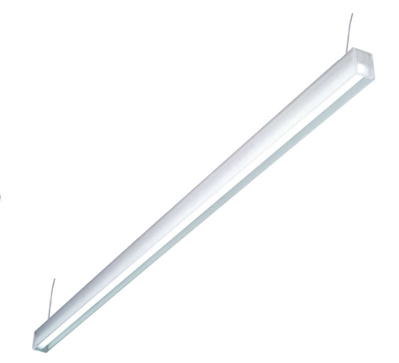 Светильник THM 18-09-C-02 NLCO 400343