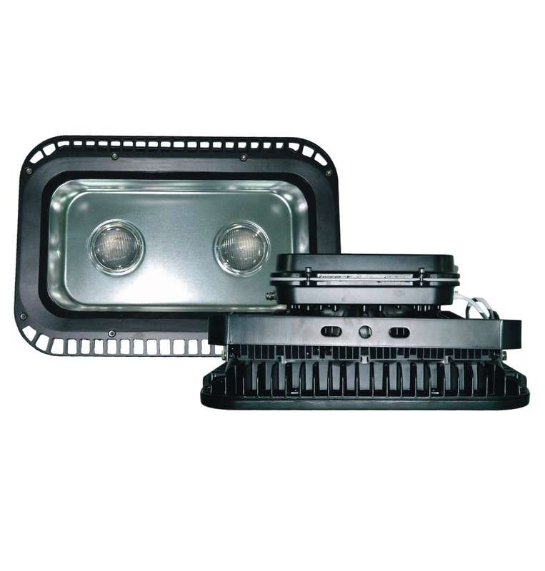 Светильник OSF 100-11-C-54 NLCO 240151