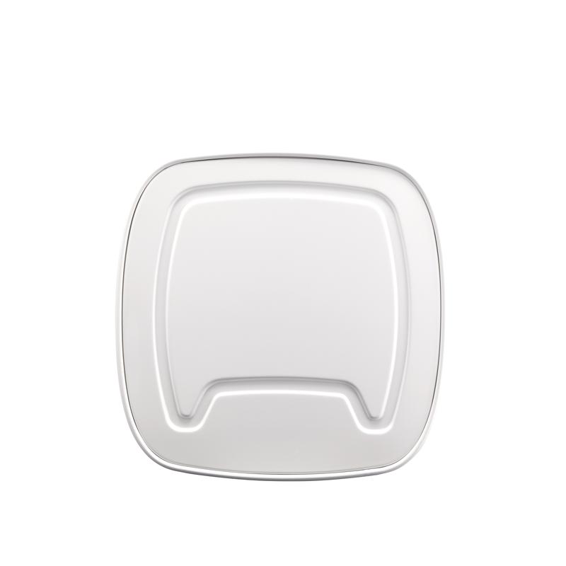 Водонагреватель электрический накопительный 80л EWH 80 Formax DL Electrolux НС-1026261