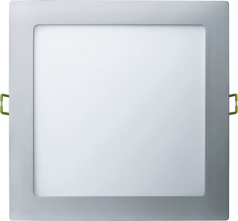 Светильник светодиодный 94 459 NLP-S1-19W-840-SL-LED 19Вт 4000К IP20 Navigator 94459